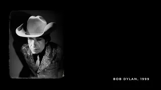 Bob Dylan, Eugene, 1999 - 5 songs