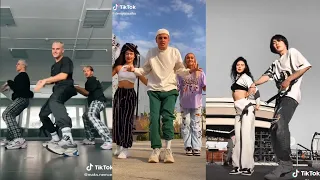 Ракушка - Демьян Заико 🎵 НЕУЛОВИМЫЙ 🥕 TIK TOK TREND 2021 🍧 САМЫЕ ЛУЧШИЕ ВИДЕО В TIKTOK