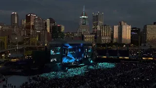 Billy Joel - Just the Way You Are; Pittsburgh, PA - August 11, 2022