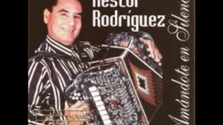 nestor rodriguez lindos recuerdos en vivo  contratos al 6687-2147