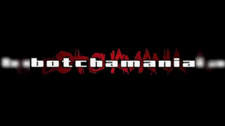 Botchamania N64 - WWF No Mercy style intro