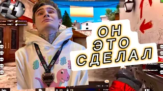 ПОВТОРИЛ КЛАТЧ ВИНДИ 1 В 2. НА ТУРНИРЕ ЗА 5.000 ГОЛДЫ | STANDOFF 2 | #стендофф2