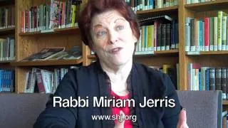 How do Humanistic Jews observe Rosh Hashana?