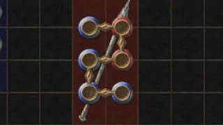 THE EASIEST 6-LINK EVER - Path of Exile