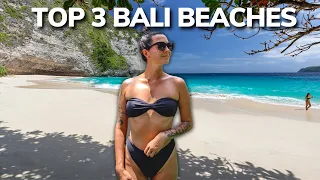 Uluwatu Bali: Our 3 Favourite Stays and Beaches