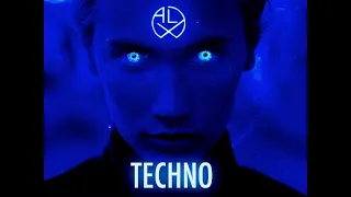 Techno Mix March 2022 - (Alex Stein, Boris Brejcha, Wehbba, Deborah de Luca), by DJ AL-X