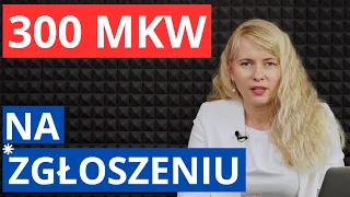 Wchodzą w Życie Zmiany w Prawie Budowlanym - Liberalizacja dla Przedsiębiorców i Rolników