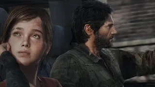 Как The Last of Us повлияла на мою жизнь