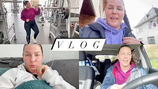 Neuheiten l Fitness & OOTD l Erfolg! Lias geht aufs Töpfchen l Werkstatt