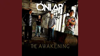 The Awakening