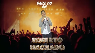 MEDLEY:NO CLARÃO DA LUA/E TOME AMOR • BAILE DO RM (COVER)