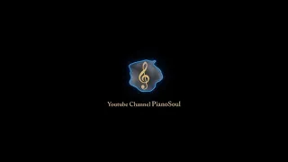 Autumn Finds Winter -Yiruma Pianosoul S4E12