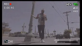 Blu & Shafiq Husayn - We Bang (feat. MED, Thurz, and YaH-Ra) (Official Music Video)