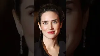 Jennifer Connelly #jenniferconnelly  #topgun  #topgunmaverick