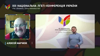 ПРЕЗЕНТАЦИЯ  «ВТОРАЯ МОЛОДОСТЬ УЧАСТНИКОВ