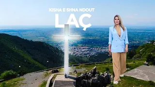 Misteret e Kishës së Laçit dhe faktet historike të Kurbinit të shenjtë - Downtown nga Ilnisa Agolli