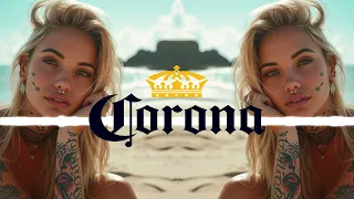 LEGJOBB CORONA MIX 2024 JANUÁR