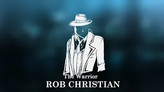 Rob Christian - Bio Sexual Prophet of Islam P1 | Indonesian Subtitles