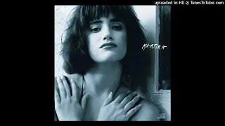 I Feel The Earth Move - Martika (1988) HD