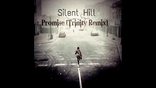 Silent Hill : Promise Trinity Remix [720p]