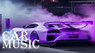 MINELLI - RAMPAMPAM (JONVS  BAGY EXCLUSIVE REMIX) - 🚗 BASS BOOSTED MUSIC MIX 2023 🔈 BEST CAR MUSIC