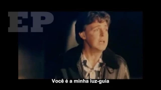PAUL McCARTNEY - NO MORE LONELY NIGHTS - LEGENDADO EM PORTUGUÊS BR