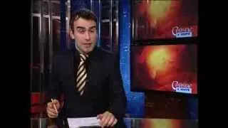 Международные новости RTVi 15.00 GMT. 20 Сентября 2013