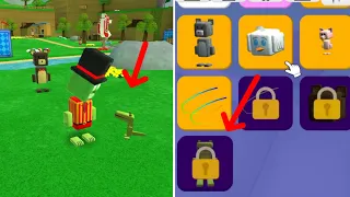 SUPER BEAR ADVENTURE NEW 10.2.1 UPDATE NEW CROCODILE NEW OUTFIT WALKTHROUGH EPISODE 29.0