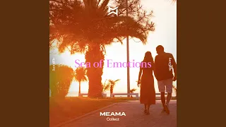 Meama Collect (Sea of Emotions)