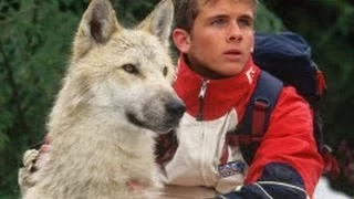 Ezüst farkas   (Silver Wolf) 1999- teljes film