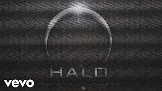 Starset - Halo (audio)
