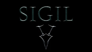 Sigil (2022) game trailer