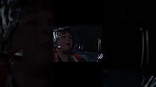 The Goonies edit #shorts