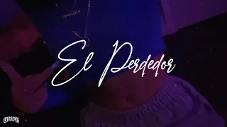 Dime si es verdad que te trae loca // Maluma - El Perdedor (Letra)