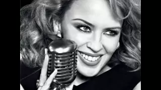 Kylie Minogue   Can't Get You Out Of My Head   The Abbey Road Sessions