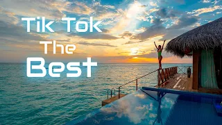 Tik Tok The Best #96 | Лучшие видео Тик Ток | Приколы декабрь 2021