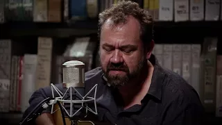 Tyminski - Devil is Downtown - 10/24/2017 - Paste Studios, New York, NY