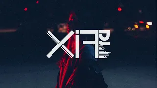 Nina Badrić - Nek ti bude kao meni (FiX Remix 2023)