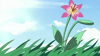 [Free] Powfu/Lofi Type Beat - Smell The Flowers