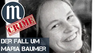 Der Fall Maria Baumer