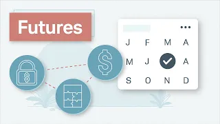 Investing Basics: Futures