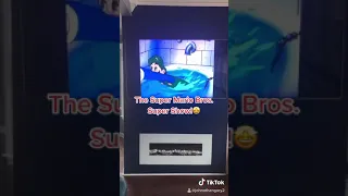 The Super Mario Bros. Super Show! Intro