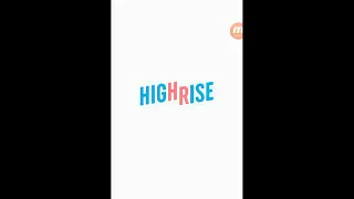 🌸как делать много клонов в игре🌸(highrise) 👀