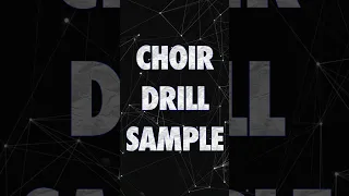 How to make Choir Drill Samples in FL Studio 21
