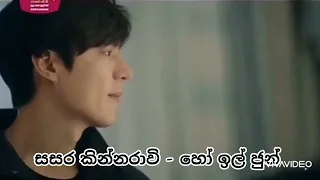 චිරන්ත රන්වල ගේ හඬින් හැඩ වූ චරිත