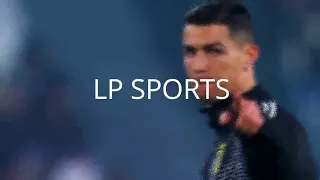 CR7 - No Guidance