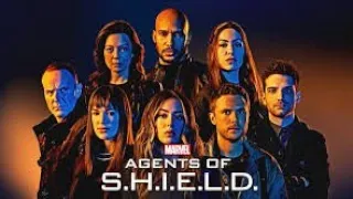 Marvel's Agents of SHIELD Season 7 Episode 11Promo " Brand New Day"