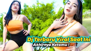 Dj Viral Terbaru 2023 Full Bass Yang Kalian Cari Jedag Jedug Lagu Tiktok Pargoy