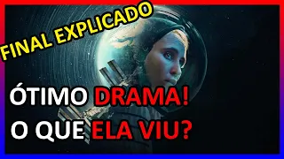 O SINAL NETFLIX | EXISTEM ALIENIGENAS OU NÃO? | ANÁLISE SEM SPOILERS + FINAL EXPLICADO