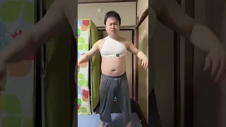 uespiiiii.1115 funny challenge video 😂😂😂 | Mr Uekusa Best TikTok 2021 December Part34 #shorts